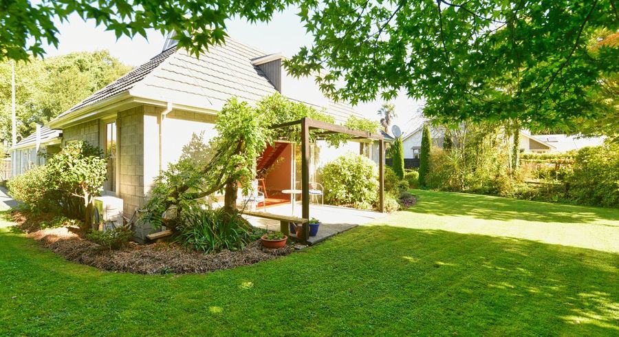  at 85 Belt Road, Allenton, Ashburton, Canterbury