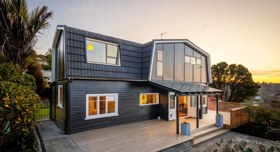  at 279 Hampden Street, Nelson South, Nelson