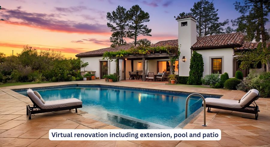  at 51B Lennon Access Road, Stillwater, Rodney, Auckland