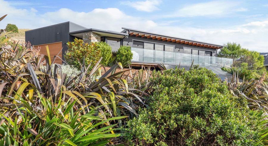  at 19 Elderberry Lane, Stoke, Nelson, Nelson / Tasman