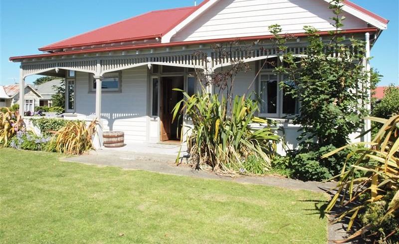  at 59 Pomona Street, Georgetown, Invercargill, Southland