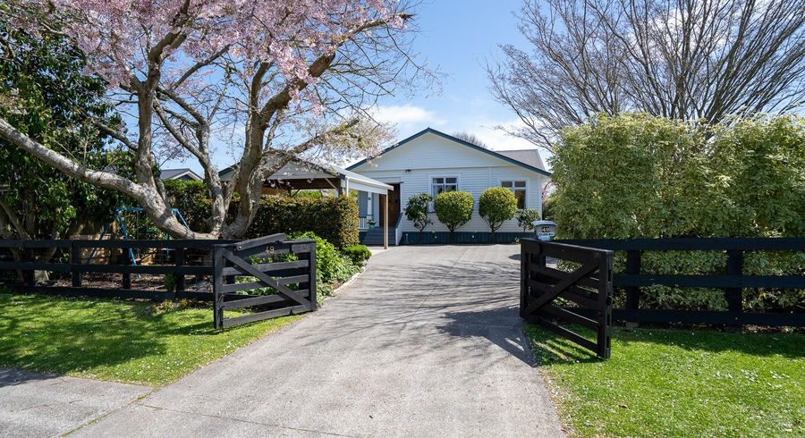  at 49 Southey Street, Leamington, Cambridge