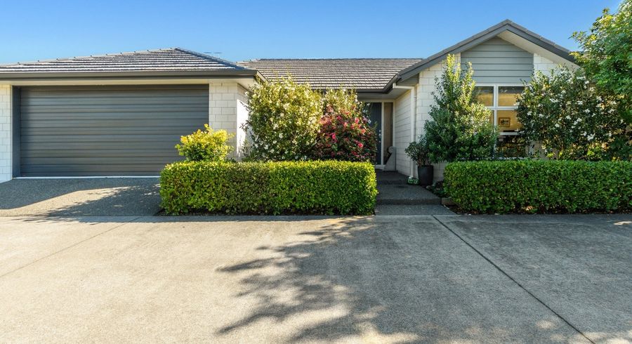  at 2 Calla Way, Matua, Tauranga