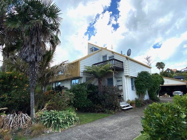  at 50 Hattaway Avenue, Bucklands Beach, Manukau City, Auckland