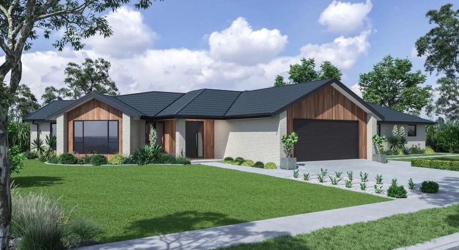  at 101 Wintour Road, Waimauku, Rodney, Auckland