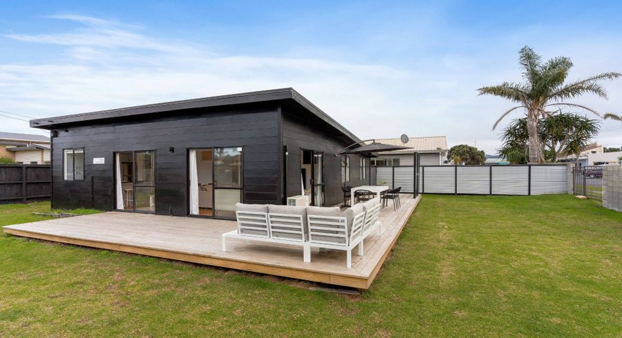  at 109 Winifred Avenue, Whangamata