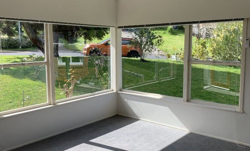  at 8A Battle Pl, Glenfield, North Shore City, Auckland