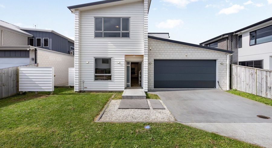  at 66 Featherstone Drive, Flagstaff, Hamilton