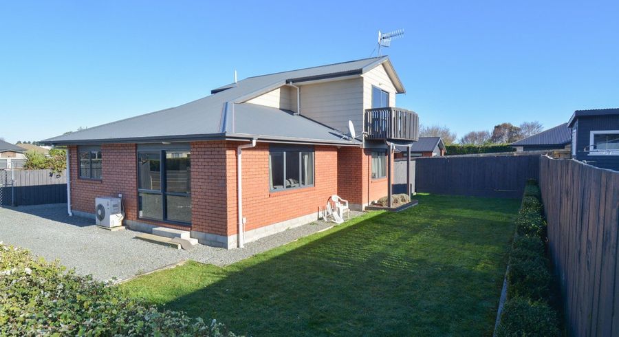  at 395 Ness Street, Appleby, Invercargill, Southland