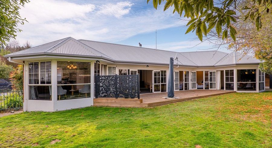  at 22 Millcroft Place, Parklands, Christchurch City, Canterbury