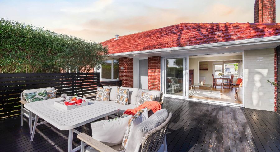  at 54 Drake Street, Howick, Manukau City, Auckland