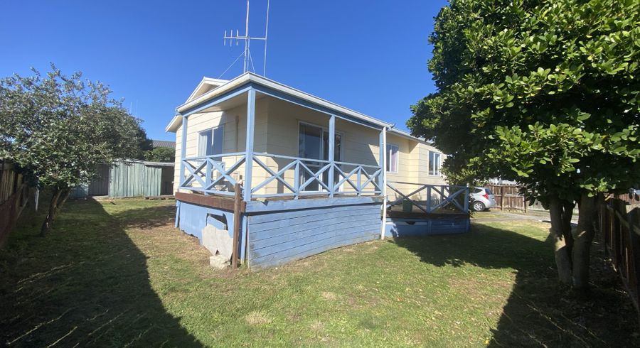  at 371A Kahikatea Drive, Dinsdale, Hamilton, Waikato