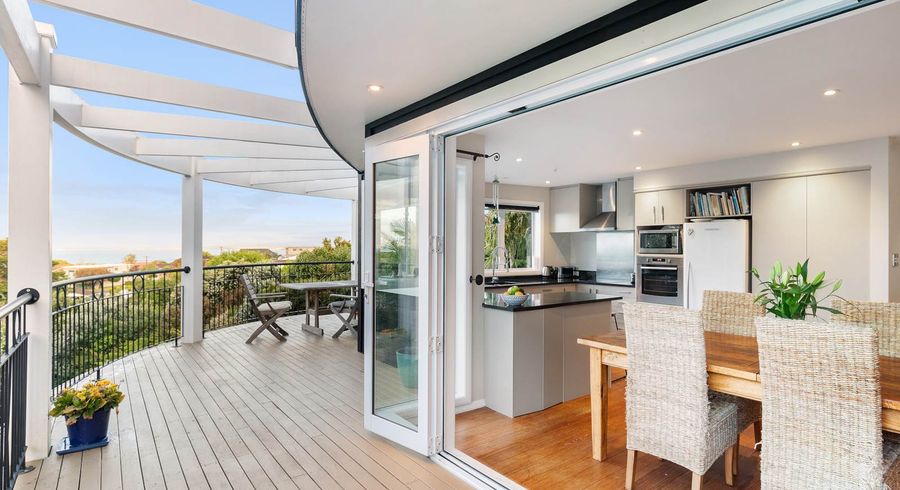  at 97 Braemar Road, Castor Bay, Auckland