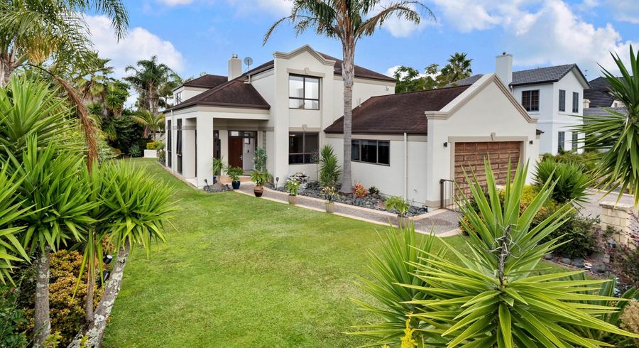 at 9 Seacrest Drive, West Harbour, Auckland