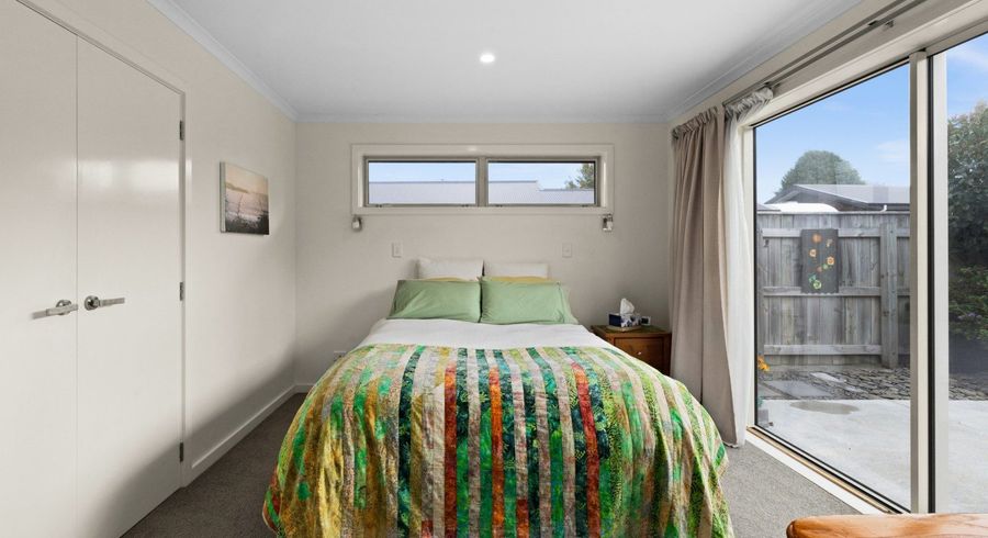  at 4A Read Crescent, Clive, Hastings, Hawke's Bay