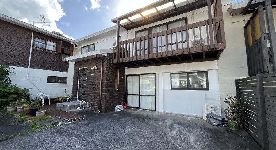  at 2/36 The Drive, Epsom, Auckland City, Auckland