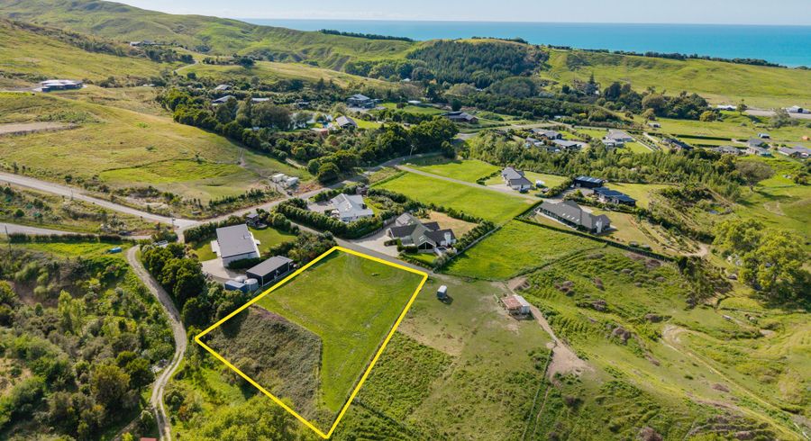  at 88 Scarlys Way, Okitu, Gisborne, Gisborne