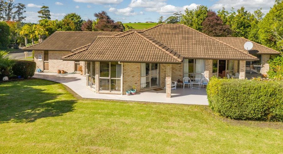  at 8 Urutawa Drive, Kerikeri, Kerikeri