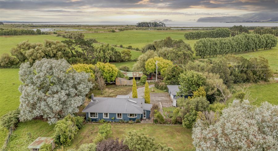  at 455 Murphys Line, Lake Reserve, Featherston