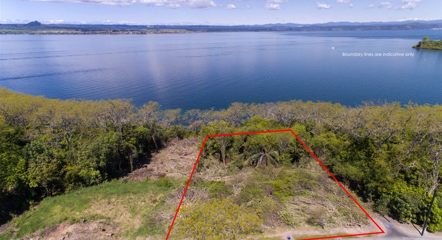  at 71 Parawera Drive, Acacia Bay, Taupo