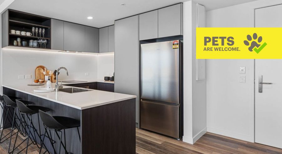  at C.507/27 Lynton Road, Mount Wellington, Auckland City, Auckland