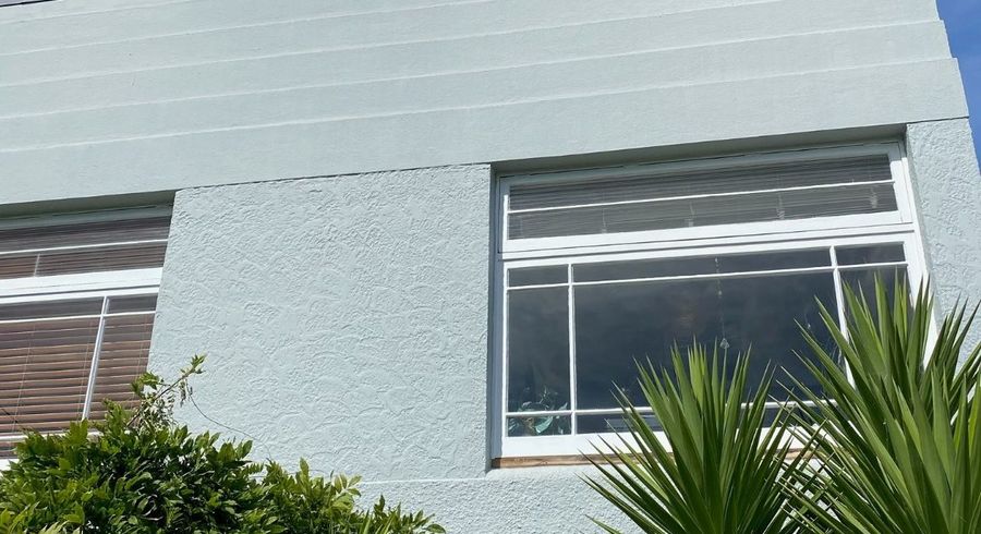  at 10a Canada Street, Watlington, Timaru, Canterbury