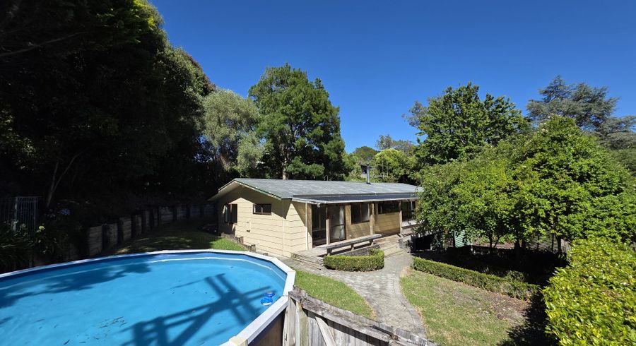  at 61 Hauroa Road, Whataupoko, Gisborne, Gisborne