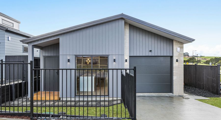  at 14 Rongoa Crescent, Warkworth, Rodney, Auckland