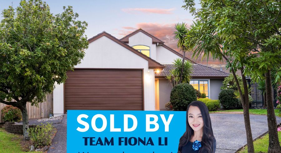  at 16 Braestar Court, Henderson, Auckland