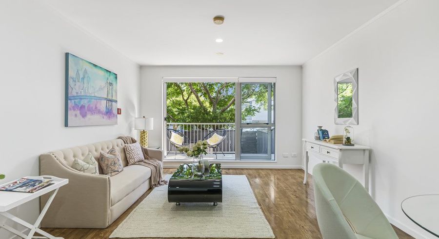  at 26 Morningside Dr., Kingsland, Auckland City, Auckland