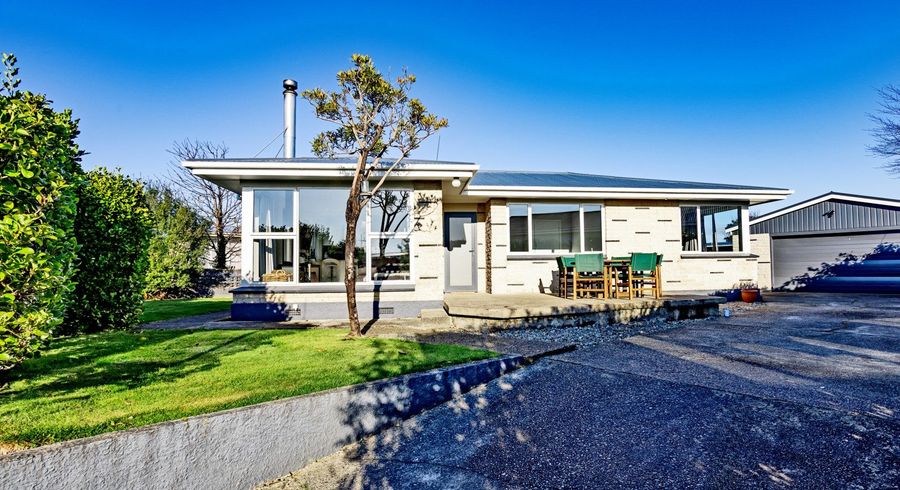  at 14 Derwent Street, Glengarry, Invercargill, Southland