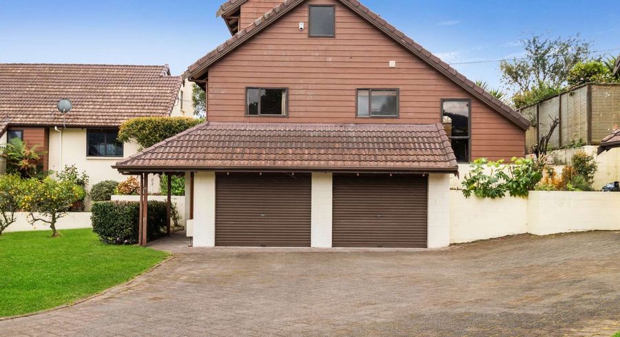  at 47 Blackmore Drive, Lynmore, Rotorua, Bay Of Plenty