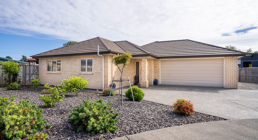  at 27 Kohikiko Place, Takaka