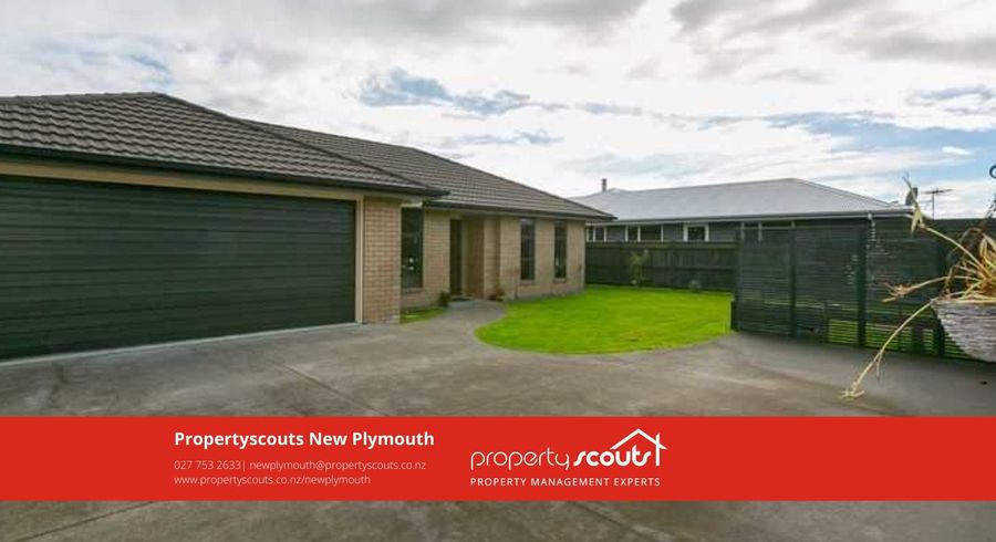  at 50b Wills Road, Bell Block, New Plymouth, Taranaki