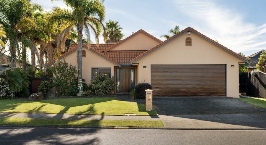  at 34 Kahira Crescent, Papamoa, Tauranga, Bay Of Plenty