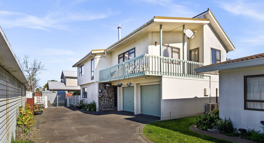  at 3/504 Lascelles Street, Saint Leonards, Hastings, Hawke's Bay