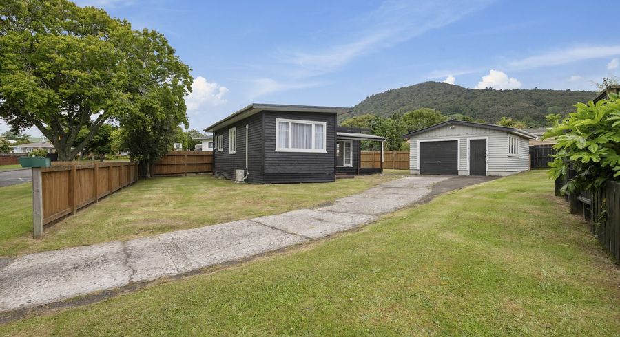  at 1C Upland Road, Western Heights, Rotorua, Bay Of Plenty