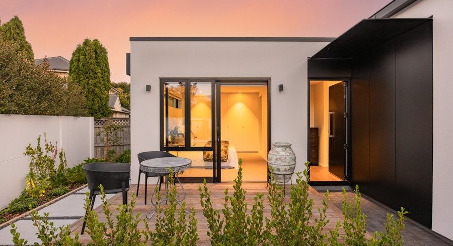  at 2A Church Lane, Merivale, Christchurch City, Canterbury
