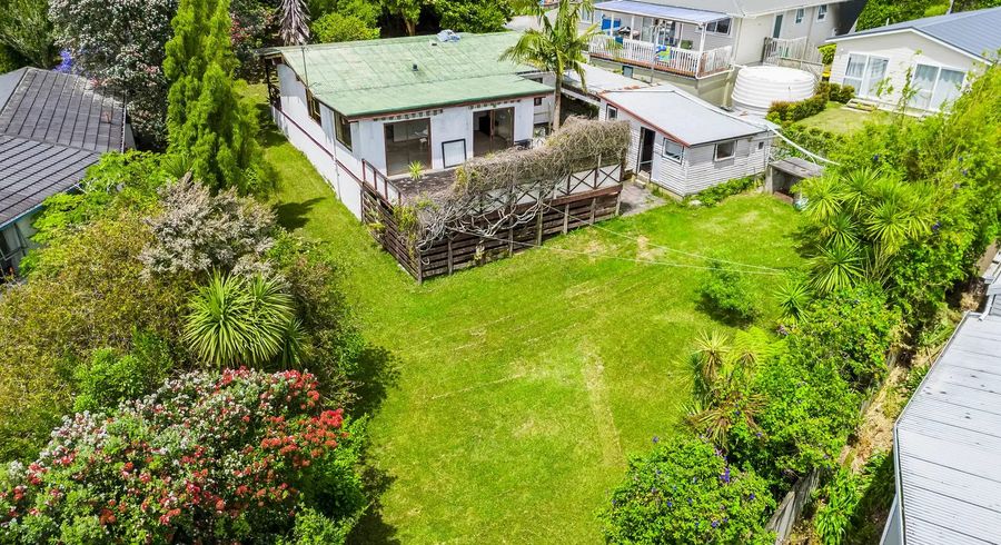  at 355 Whangaparaoa Road, Stanmore Bay, Rodney, Auckland