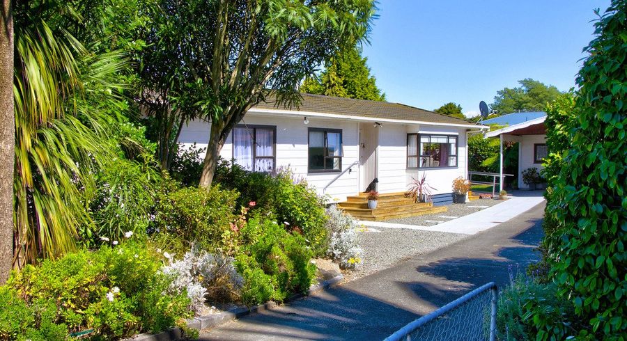  at 3 Gordon Street, Lansdowne, Masterton