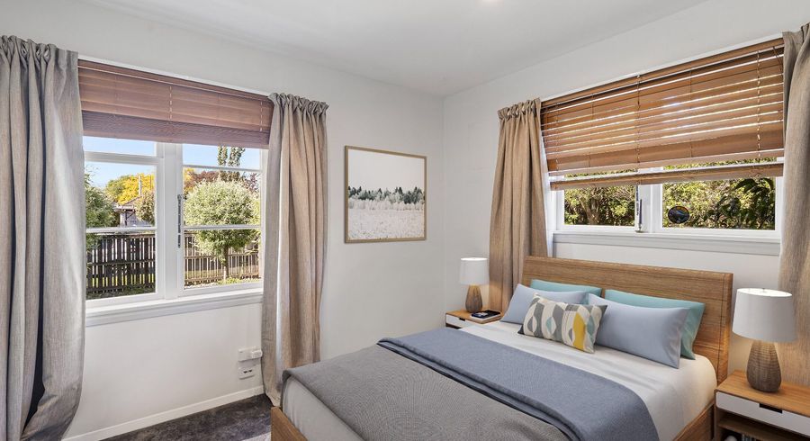  at 421 Ilam Road, Ilam, Christchurch City, Canterbury