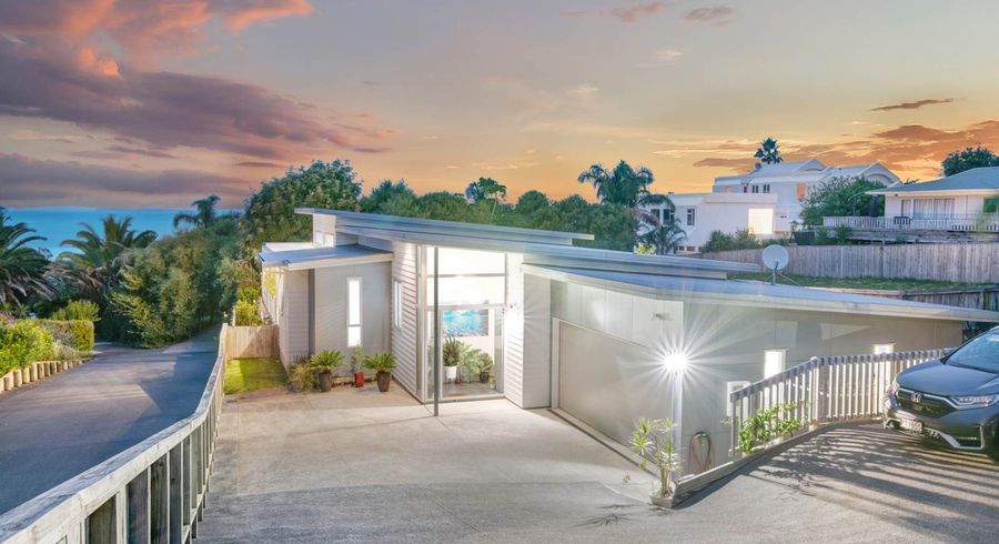  at 1037 Whangaparaoa Road, Tindalls Beach, Rodney, Auckland