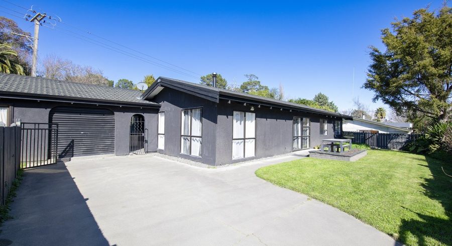  at 39 Dartmoor Road, Puketapu