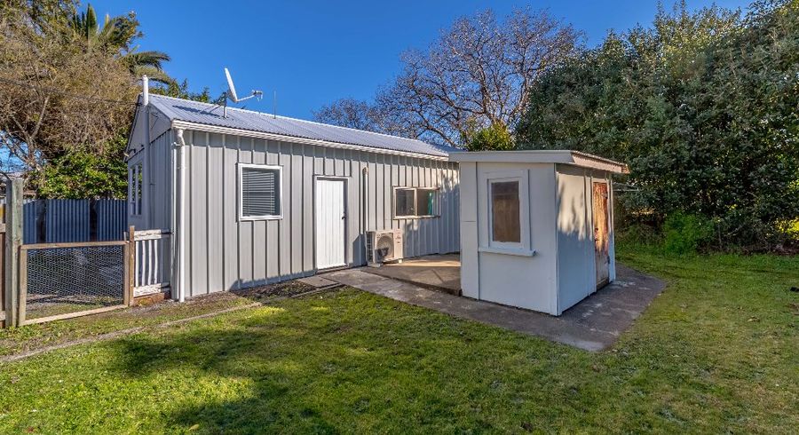  at 94A Main Street, Greytown, South Wairarapa, Wellington