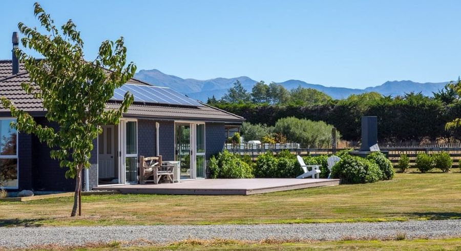  at 14 Welch Road, Masterton