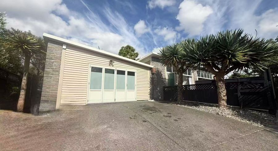  at 14A Merlot Lane, Pukekohe, Franklin, Auckland