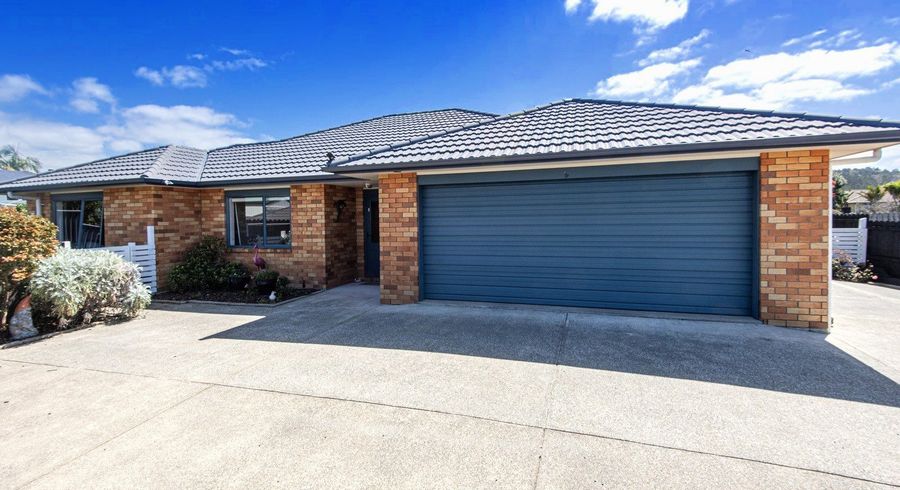  at 9 Workman Way, Onerahi, Whangarei, Northland