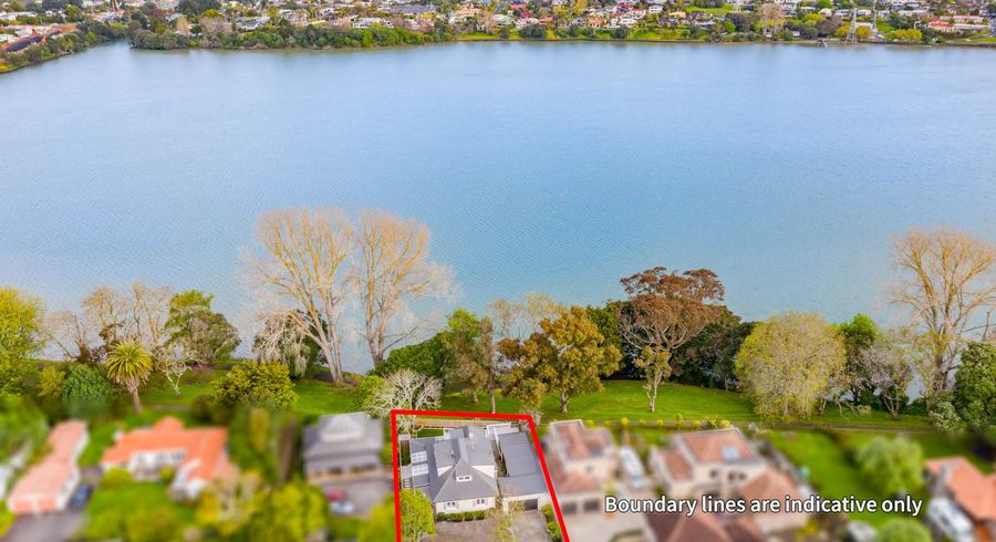  at 50 Ireland Road, Mount Wellington, Auckland