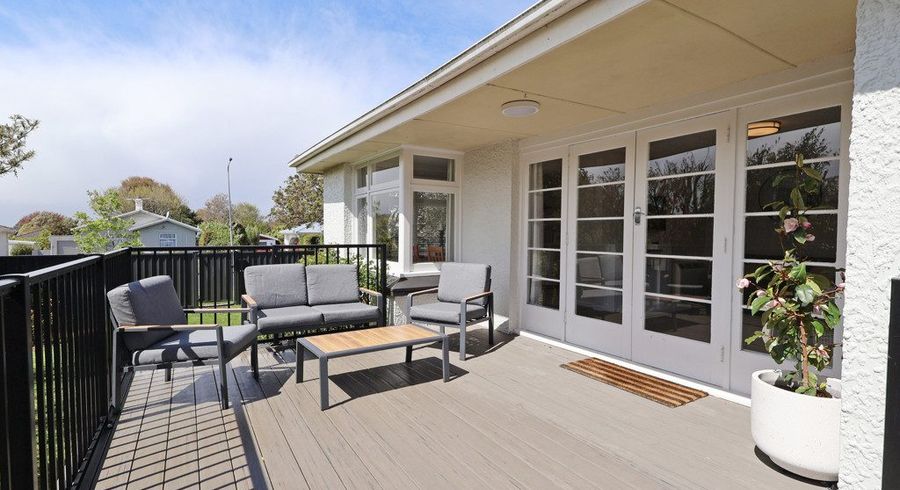 at 116 Salford Street, Rosedale, Invercargill, Southland