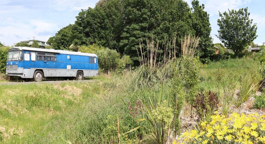  at 12 Richard Street, Riverton, Southland, Southland